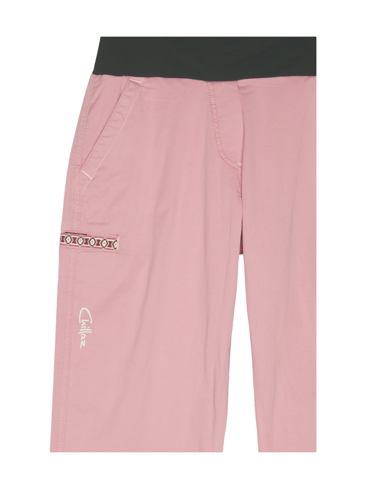 Kletterhose für Damen