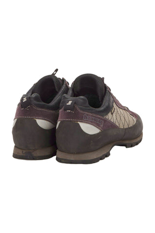 Wanderschuhe & Trekkingschuhe für Herren