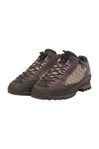 Wanderschuhe & Trekkingschuhe für Herren
