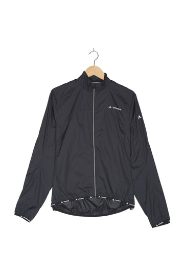 Radjacke für Damen