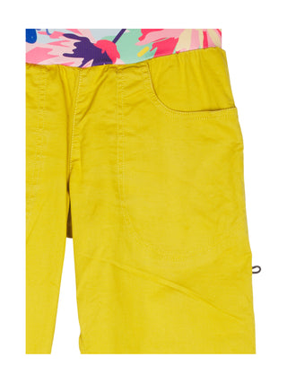 Kletterhose für Damen