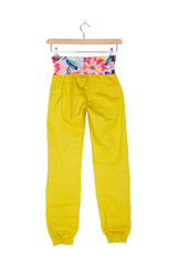 Kletterhose für Damen