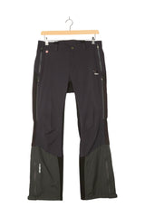 Skihose für Herren