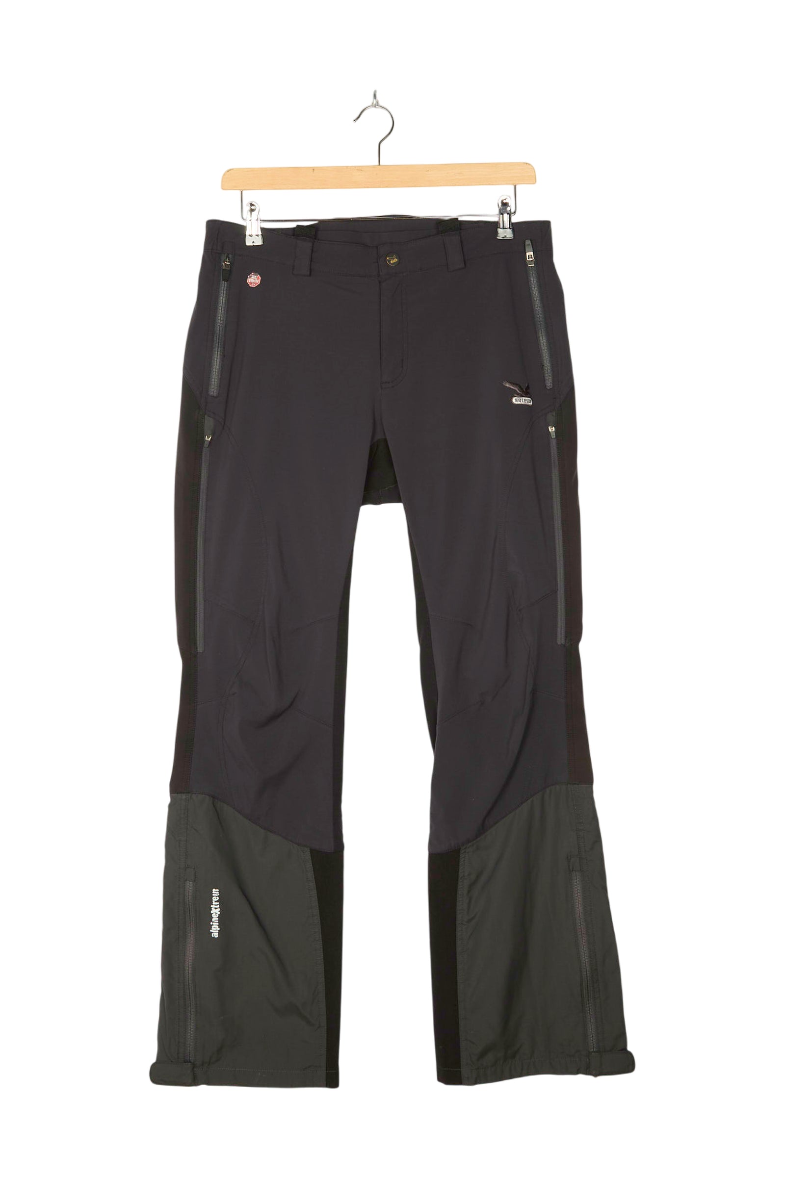 Skihose für Herren