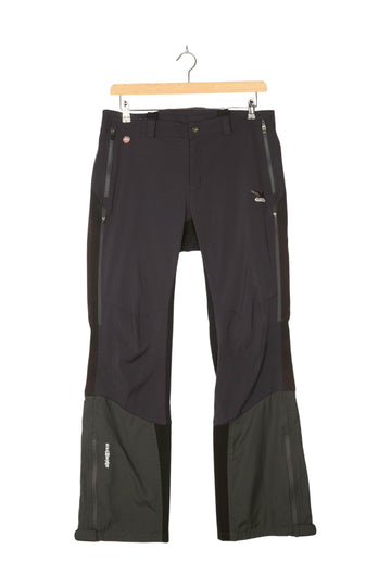 Skihose für Herren