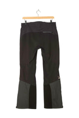 Skihose für Herren