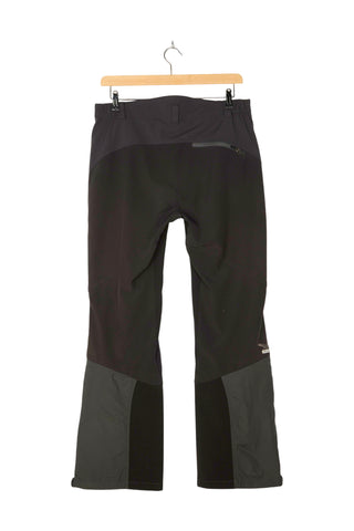 Skihose für Herren