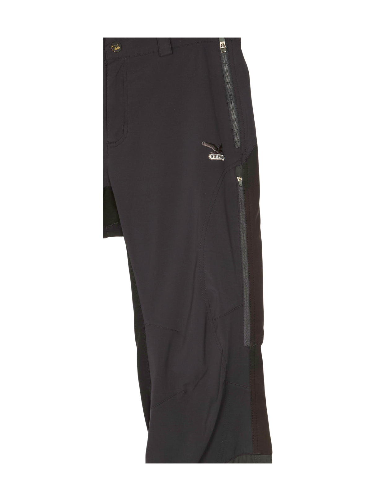 Skihose für Herren