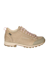 Wanderschuhe für Damen