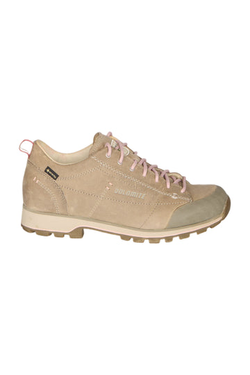 Wanderschuhe für Damen