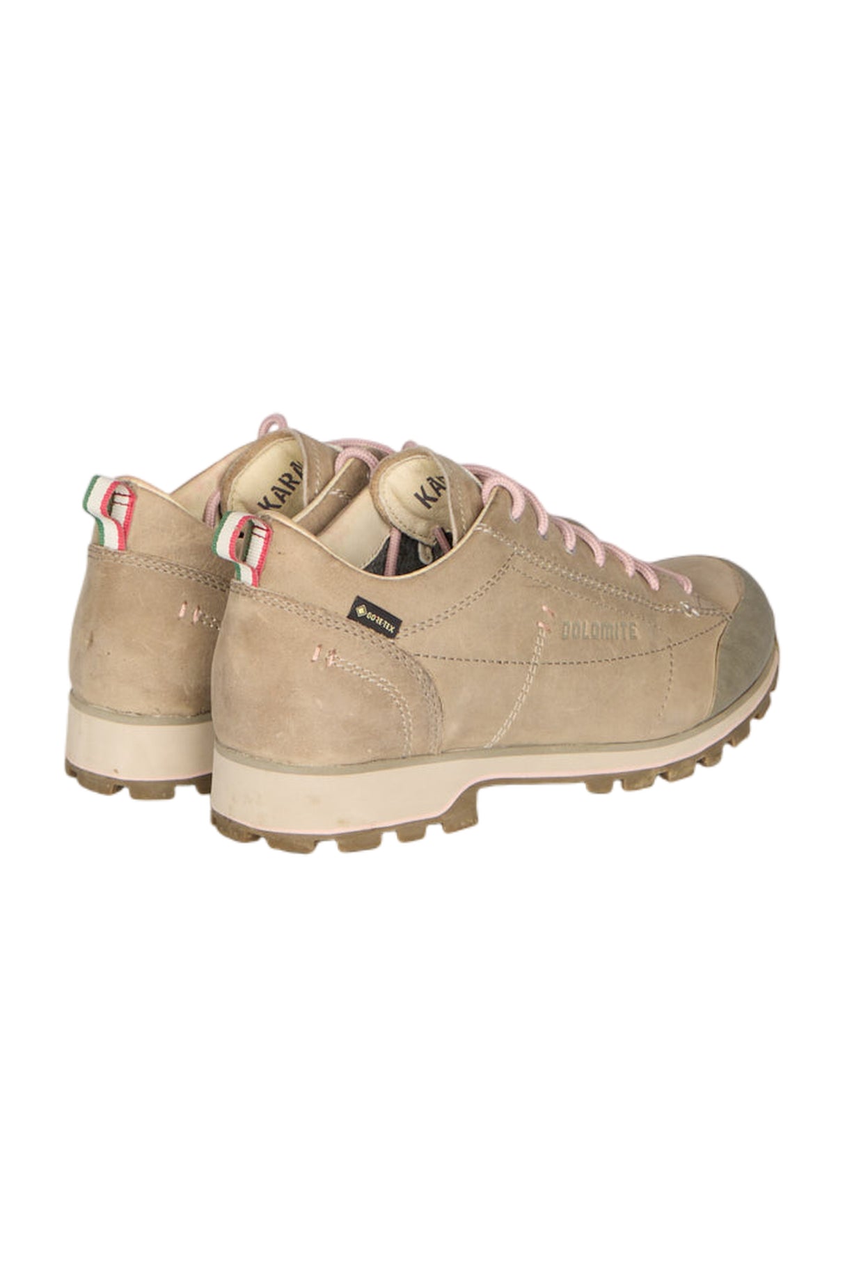 Wanderschuhe für Damen