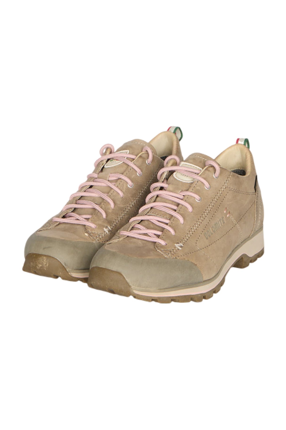 Wanderschuhe für Damen