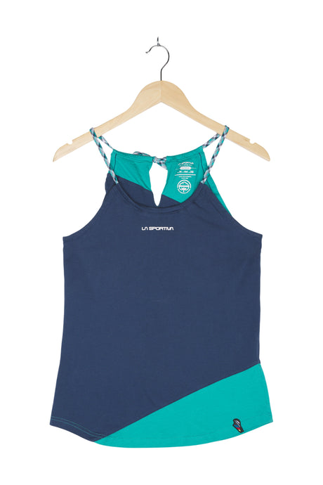 Tanktop für Damen