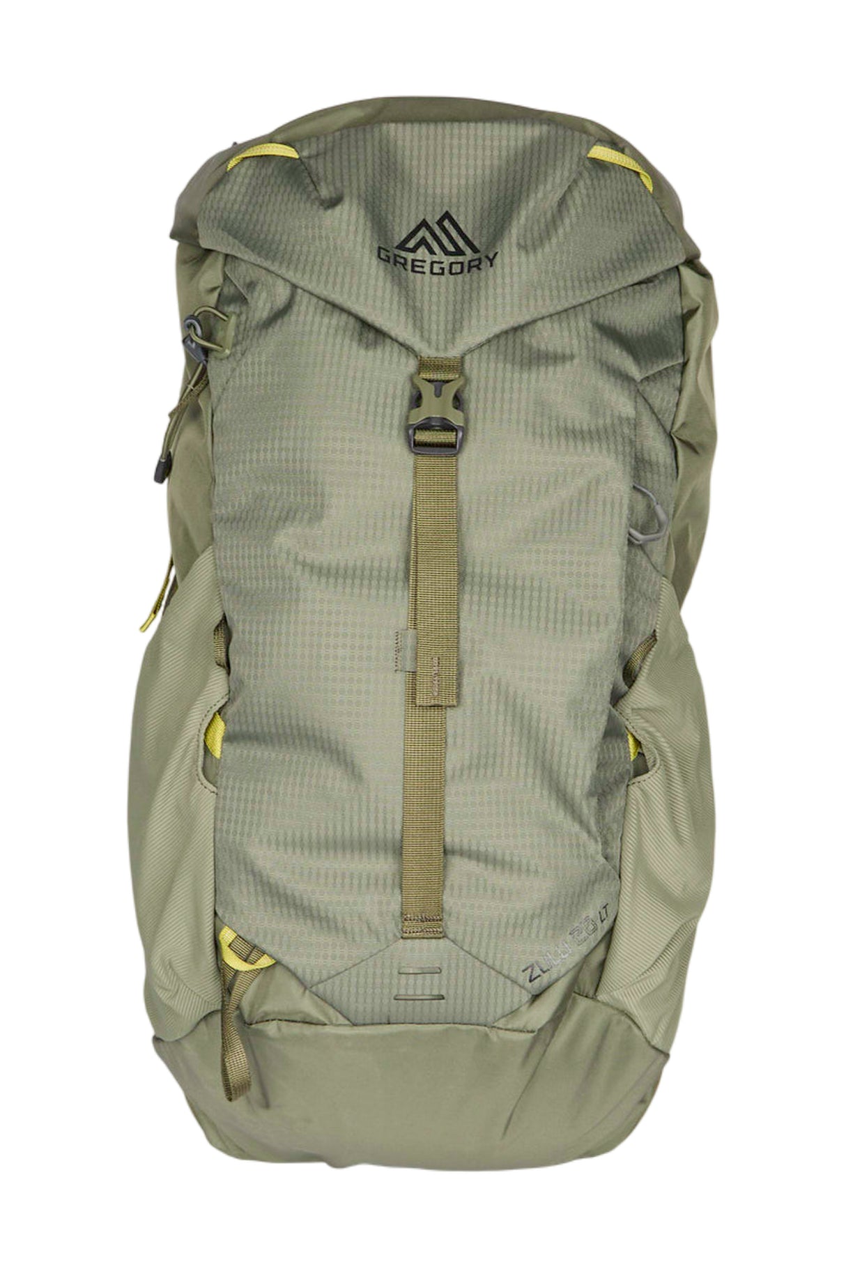 Wanderrucksack für Damen & Herren