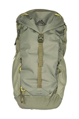 Wanderrucksack für Damen & Herren