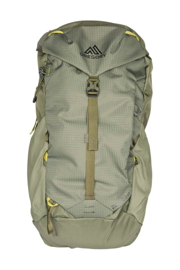 Wanderrucksack für Damen & Herren