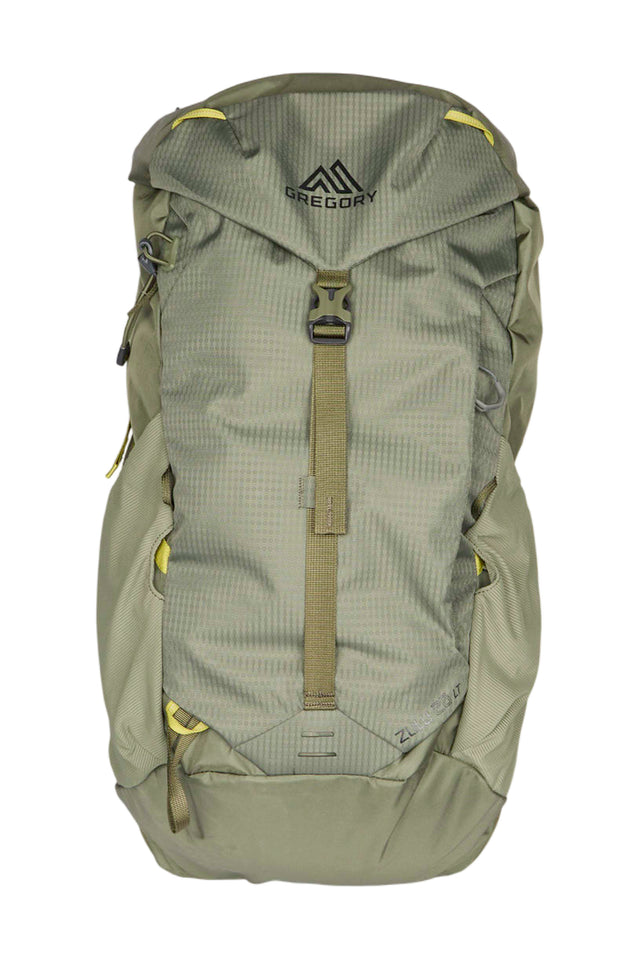 Wanderrucksack für Damen & Herren