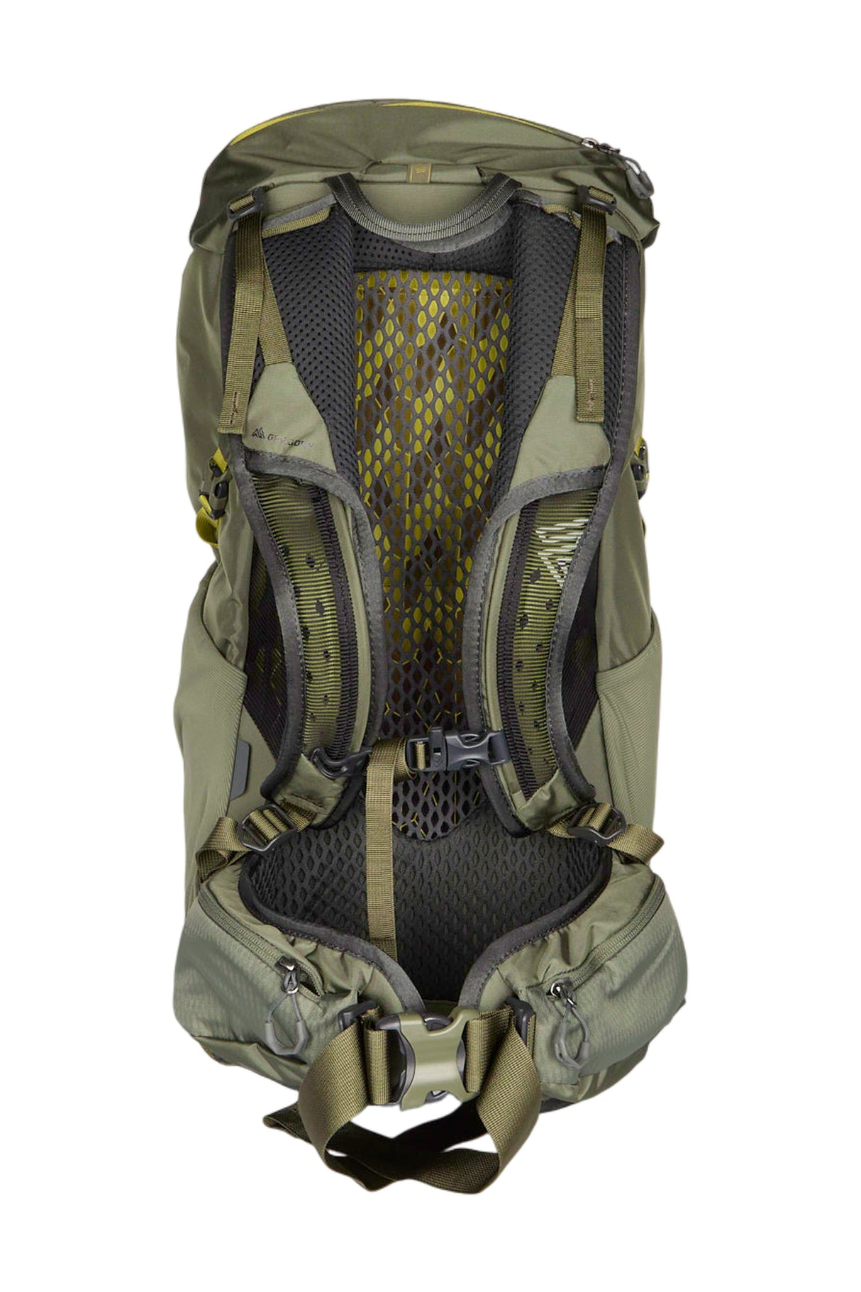 Wanderrucksack für Damen & Herren