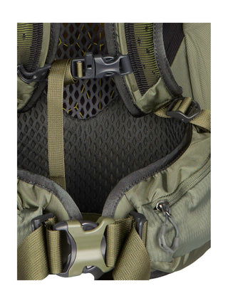 Wanderrucksack für Damen & Herren