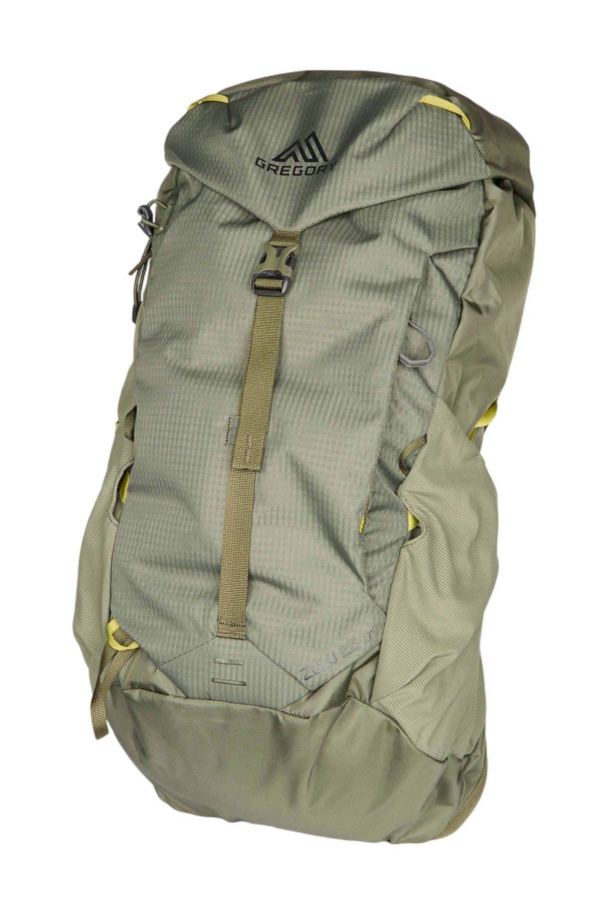 Wanderrucksack für Damen & Herren