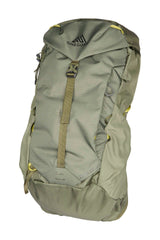 Wanderrucksack für Damen & Herren