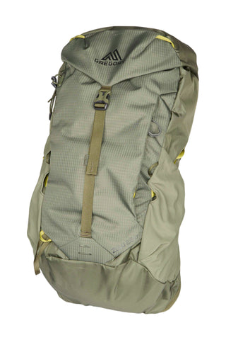Wanderrucksack für Damen & Herren