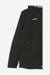 Softshelljacke für Damen