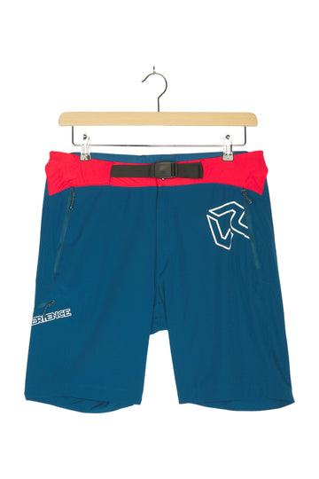 Kurze Hose für Herren