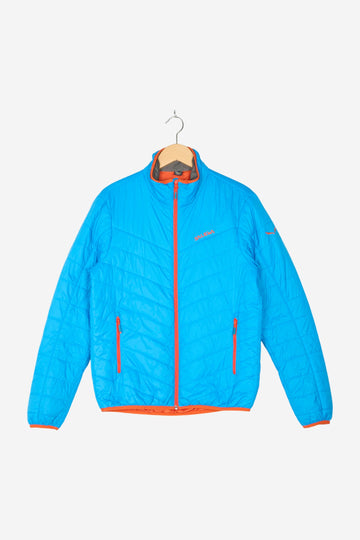 Isolationsjacke für Herren