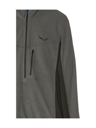Longsleeve Funktion für Herren