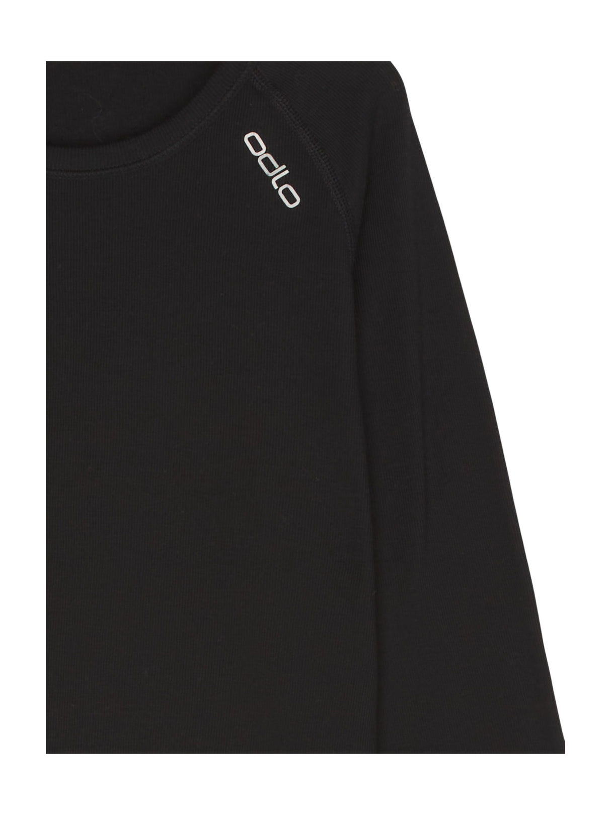 Longsleeve Funktion für Kinder