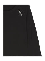 Longsleeve Funktion für Kinder