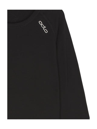 Longsleeve Funktion für Kinder