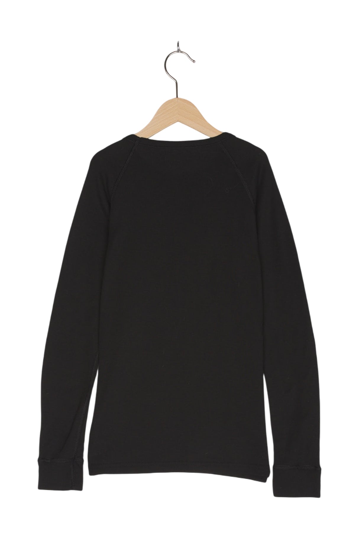 Longsleeve Funktion für Kinder