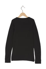 Longsleeve Funktion für Kinder