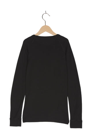 Longsleeve Funktion für Kinder