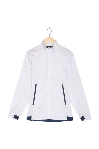 Windbreaker für Damen