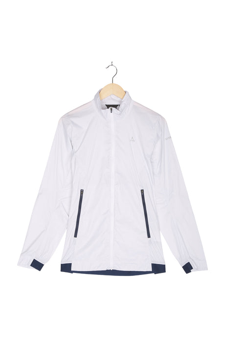 Windbreaker für Damen