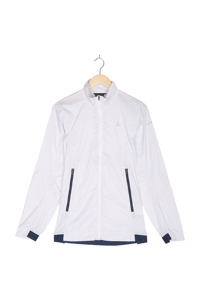 Windbreaker für Damen