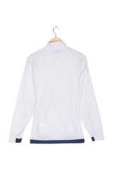 Windbreaker für Damen