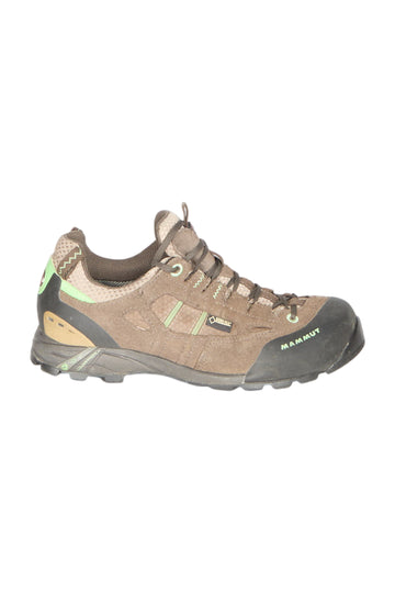 Wanderschuhe für Damen