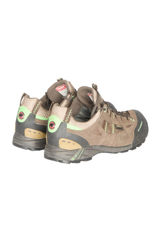 Wanderschuhe für Damen