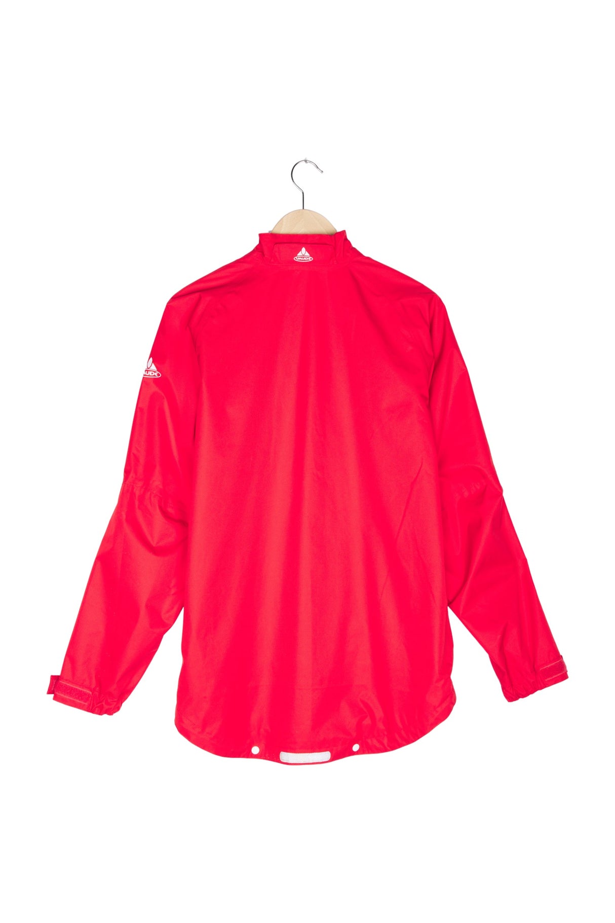 Radjacke für Damen