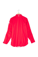 Radjacke für Damen