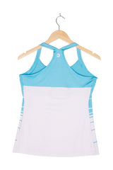 Tanktop für Damen