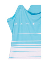 Tanktop für Damen