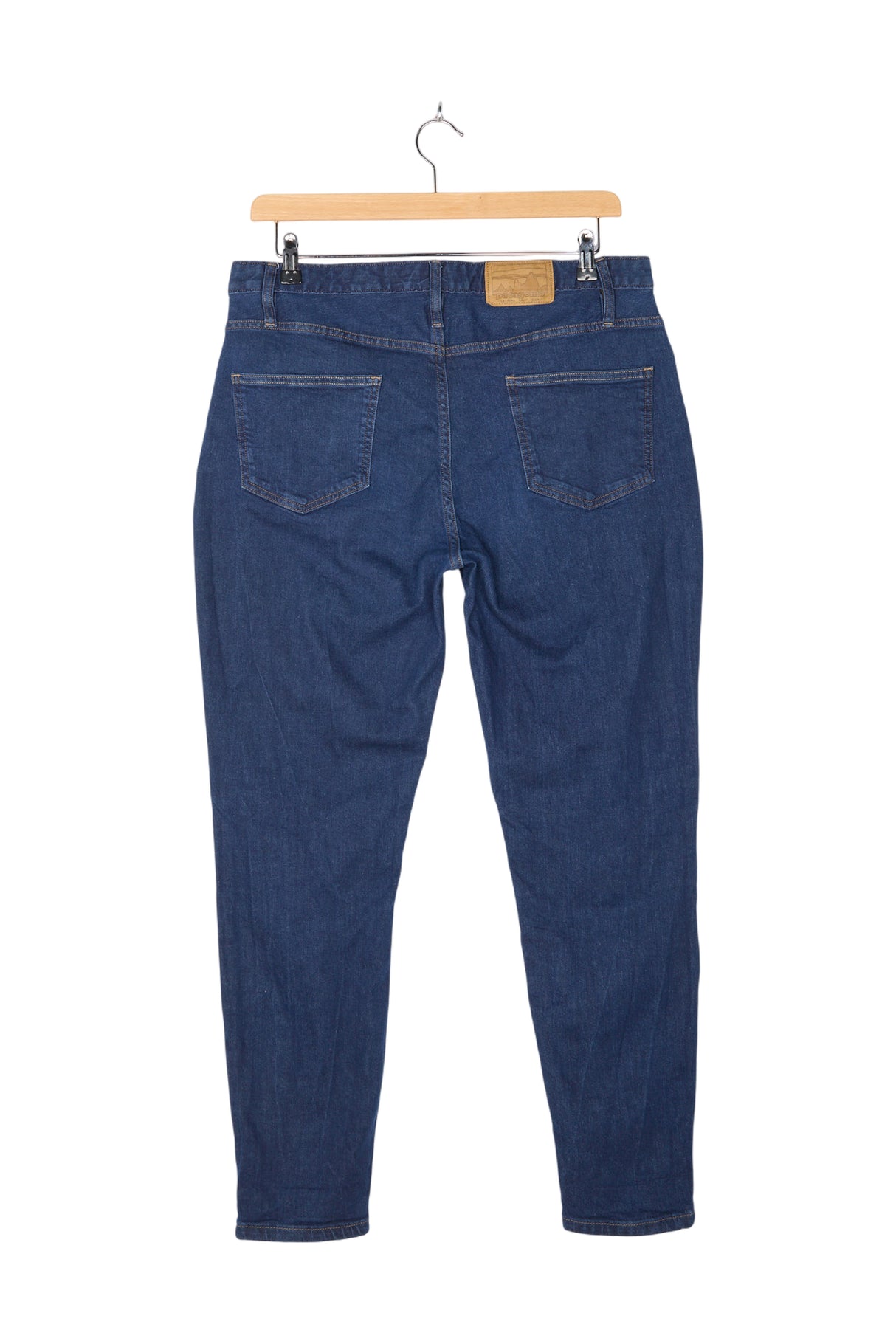 Jeans, Freizeithose für Damen