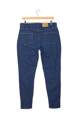 Jeans, Freizeithose für Damen