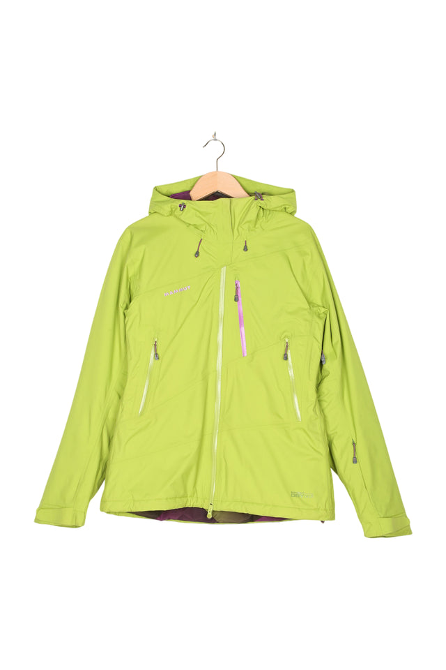 Winterjacke für Damen