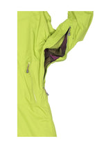 Winterjacke für Damen